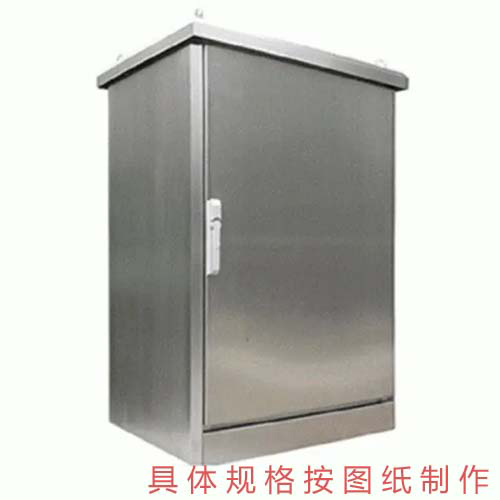 首页-DG视讯厅真人官方网站