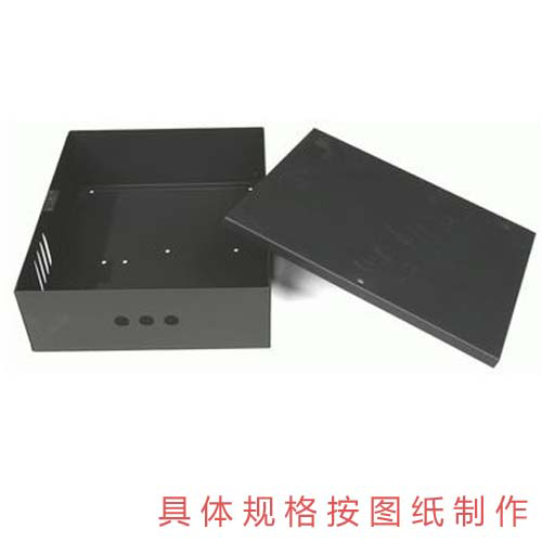 首页-DG视讯厅真人官方网站