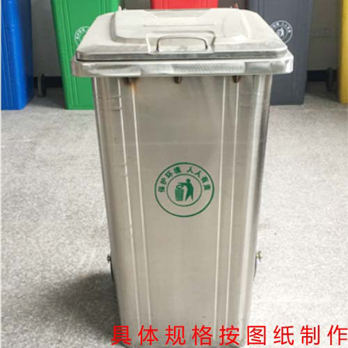 首页-DG视讯厅真人官方网站