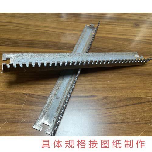 首页-DG视讯厅真人官方网站