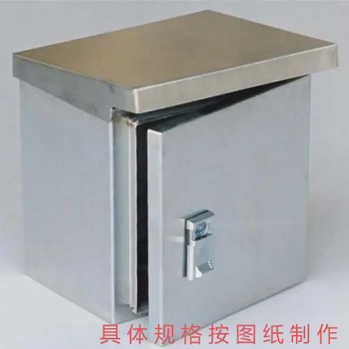 首页-DG视讯厅真人官方网站