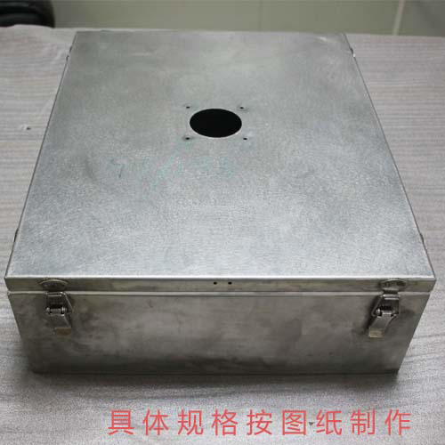 首页-DG视讯厅真人官方网站