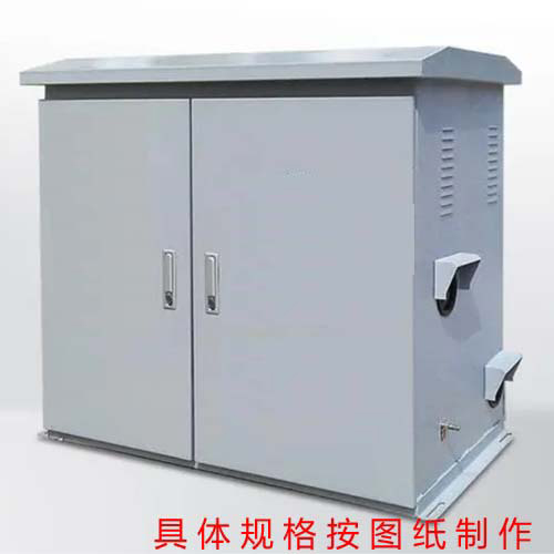 首页-DG视讯厅真人官方网站