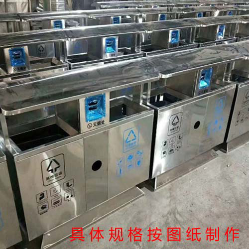 首页-DG视讯厅真人官方网站