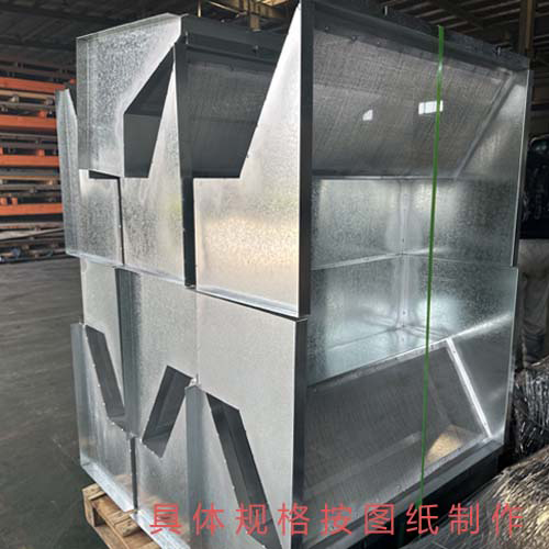 首页-DG视讯厅真人官方网站