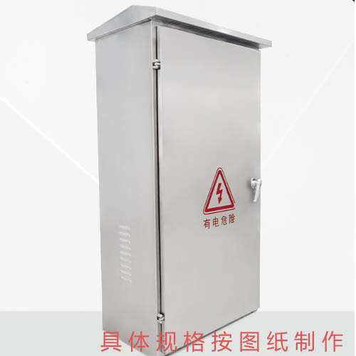 首页-DG视讯厅真人官方网站