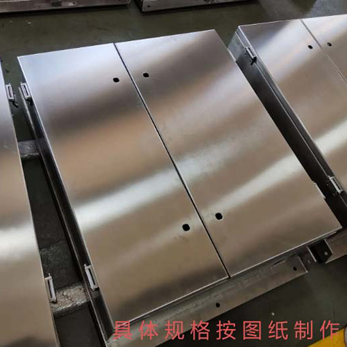 首页-DG视讯厅真人官方网站