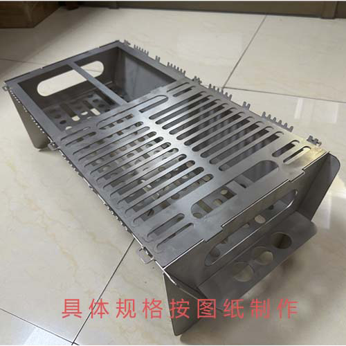 首页-DG视讯厅真人官方网站