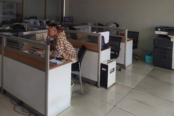 首页-DG视讯厅真人官方网站