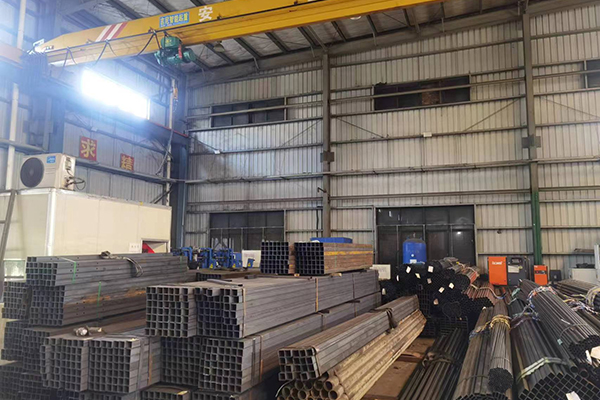 首页-DG视讯厅真人官方网站