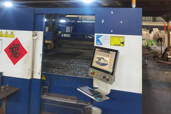 首页-DG视讯厅真人官方网站