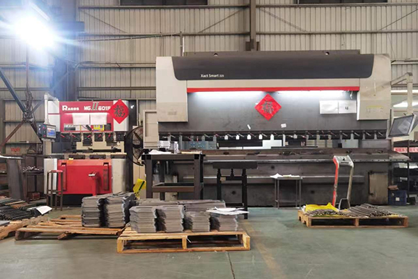 首页-DG视讯厅真人官方网站