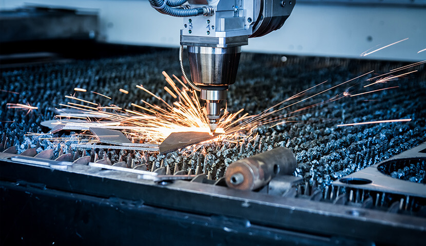 首页-DG视讯厅真人官方网站