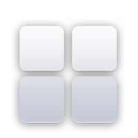 首页-DG视讯厅真人官方网站