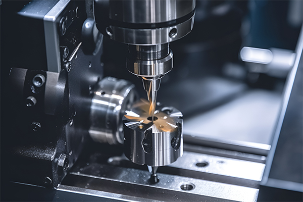 首页-DG视讯厅真人官方网站