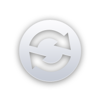 首页-DG视讯厅真人官方网站