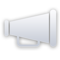 首页-DG视讯厅真人官方网站