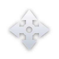 首页-DG视讯厅真人官方网站