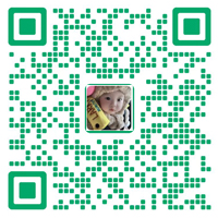 首页-DG视讯厅真人官方网站